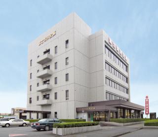 富士信用金庫 富士商工会議所 就活ナビ