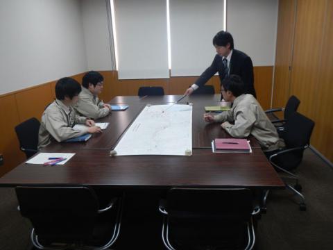 岳南排水路管理組合