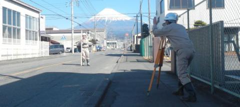 岳南排水路管理組合