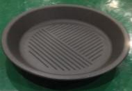 当社製品(鉄+アルミ接合品)