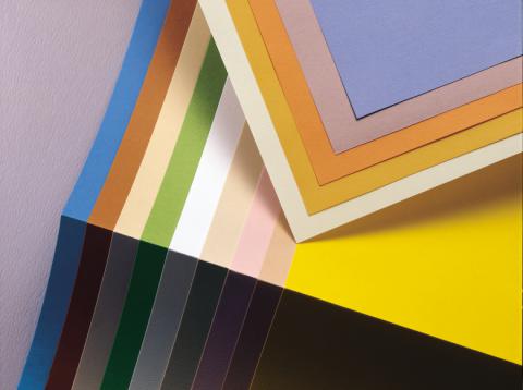 東京製紙製品④