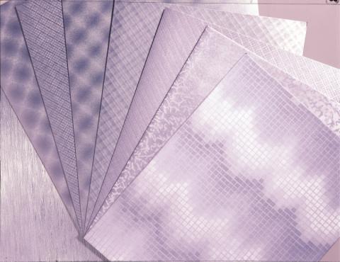 東京製紙製品③