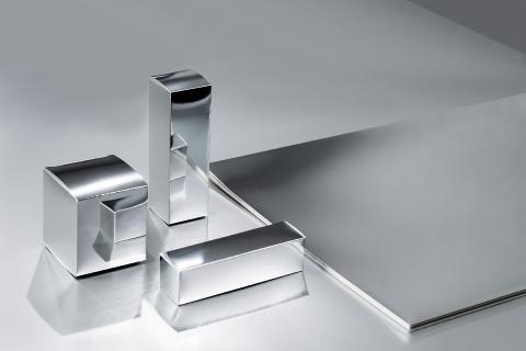 五條製紙製品例