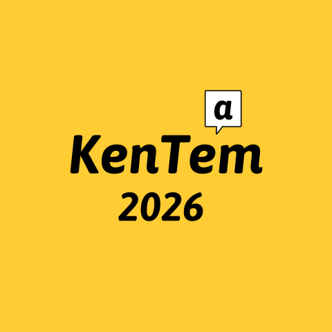 同期の繋がりが感じられる仕組みがあります。